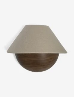 Hawthorne Sconce ByHuey Lightshop -Furniture Decoration Shop HT002 4