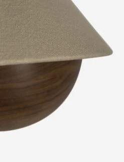 Hawthorne Sconce ByHuey Lightshop -Furniture Decoration Shop HT002 5