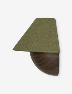 Hawthorne Sconce ByHuey Lightshop -Furniture Decoration Shop HT003 1