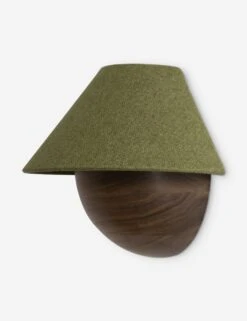 Hawthorne Sconce ByHuey Lightshop -Furniture Decoration Shop HT003 2