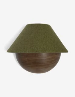 Hawthorne Sconce ByHuey Lightshop -Furniture Decoration Shop HT003 3