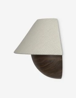 Hawthorne Sconce ByHuey Lightshop -Furniture Decoration Shop HT004 1