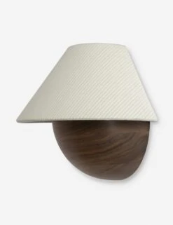 Hawthorne Sconce ByHuey Lightshop -Furniture Decoration Shop HT004 2