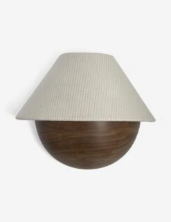 Hawthorne Sconce ByHuey Lightshop -Furniture Decoration Shop HT004 3