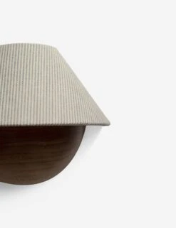 Hawthorne Sconce ByHuey Lightshop -Furniture Decoration Shop HT005 1