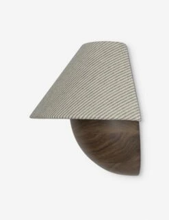 Hawthorne Sconce ByHuey Lightshop -Furniture Decoration Shop HT005 1 1