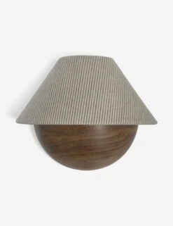 Hawthorne Sconce ByHuey Lightshop -Furniture Decoration Shop HT005 3