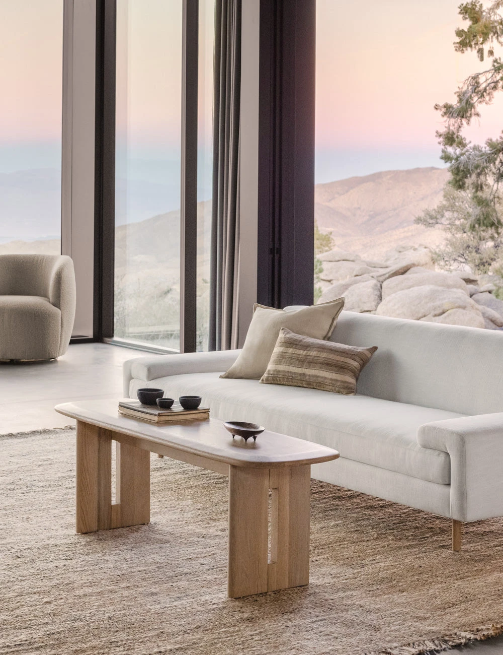 Henrik Bench 7 Henrik Bench - Image 5