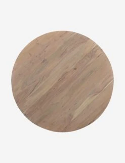 Hal Round Dining Table 8 Hal Round Dining Table -Furniture Decoration Shop HalRoundDiningTable VE 1073 29 02