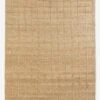 Harper Rug By Jake Arnold -Furniture Decoration Shop HarperRug 8x1013121