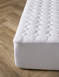 Harvir Mattress Pad -Furniture Decoration Shop HarvirMattressPad L0467897 19101