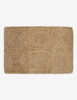 Havenhurst Rug By Jake Arnold -Furniture Decoration Shop HavenhurstRug 2x313031
