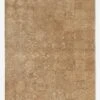 Havenhurst Rug By Jake Arnold -Furniture Decoration Shop HavenhurstRug 9x1213060