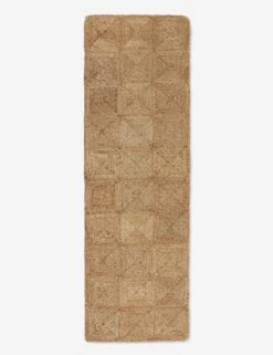 Havenhurst Rug By Jake Arnold -Furniture Decoration Shop HavenhurstRug Runner13046