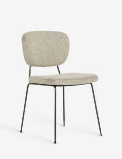 Hayes Dining Chair (Set Of 2) -Furniture Decoration Shop HayesDiningChair Setof2 1219