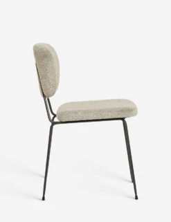 Hayes Dining Chair (Set Of 2) -Furniture Decoration Shop HayesDiningChair Setof2 1220