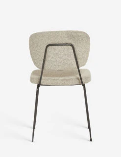 Hayes Dining Chair (Set Of 2) -Furniture Decoration Shop HayesDiningChair Setof2 1221 1