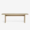 Henrik Bench -Furniture Decoration Shop HenrikBench 4914