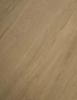 Henrik Bench 17 Henrik Bench -Furniture Decoration Shop HenrikBench 4921