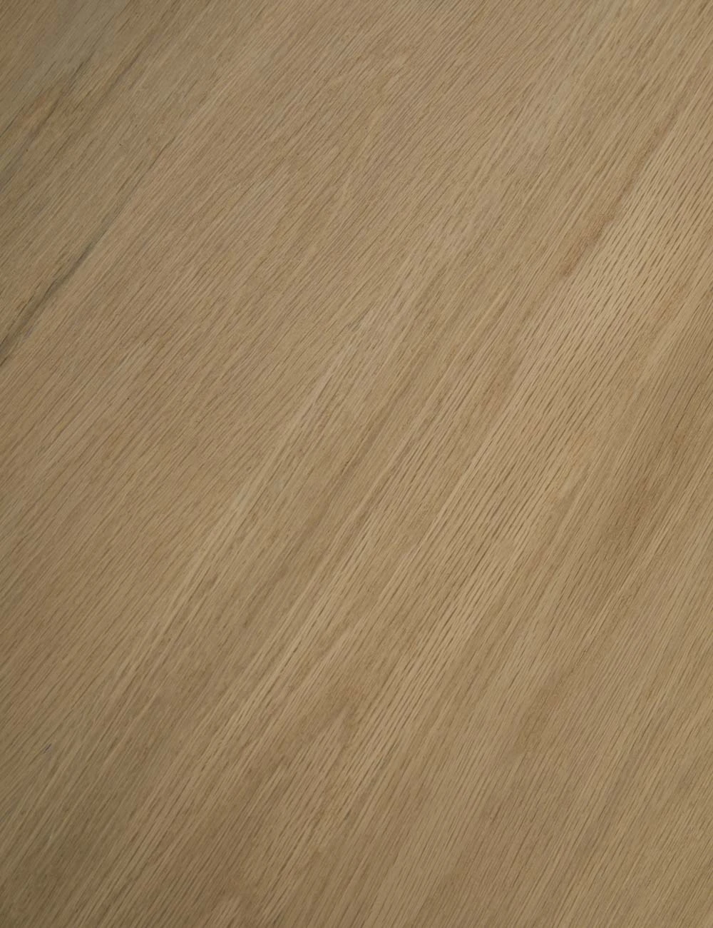 Henrik Bench 10 Henrik Bench - Image 8