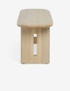 Henrik Bench 16 Henrik Bench -Furniture Decoration Shop HenrikBench 4925