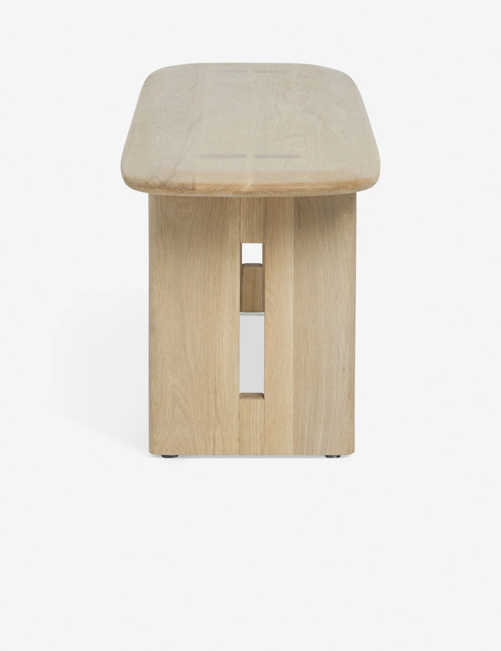 Henrik Bench 9 Henrik Bench - Image 7