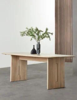 Henrik Dining Table 13 Henrik Dining Table -Furniture Decoration Shop HenrikDiningTable 3931 SITECROP