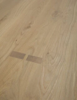 Henrik Dining Table 17 Henrik Dining Table -Furniture Decoration Shop HenrikDiningTable 4823