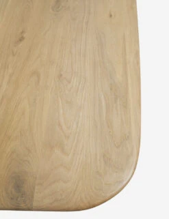 Henrik Dining Table 16 Henrik Dining Table -Furniture Decoration Shop HenrikDiningTable 4826