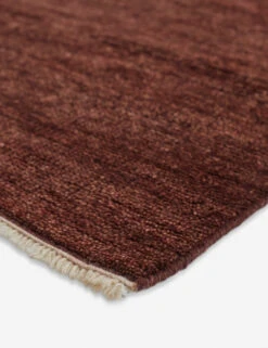 Heritage Rug 41 Heritage Rug -Furniture Decoration Shop HeritageRug Brick 13023