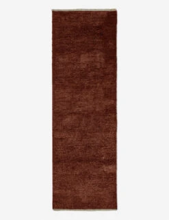 Heritage Rug 40 Heritage Rug -Furniture Decoration Shop HeritageRug Brick 2 6x8 889c3441 979b 4a82 bc75 9d7d4220ee3c