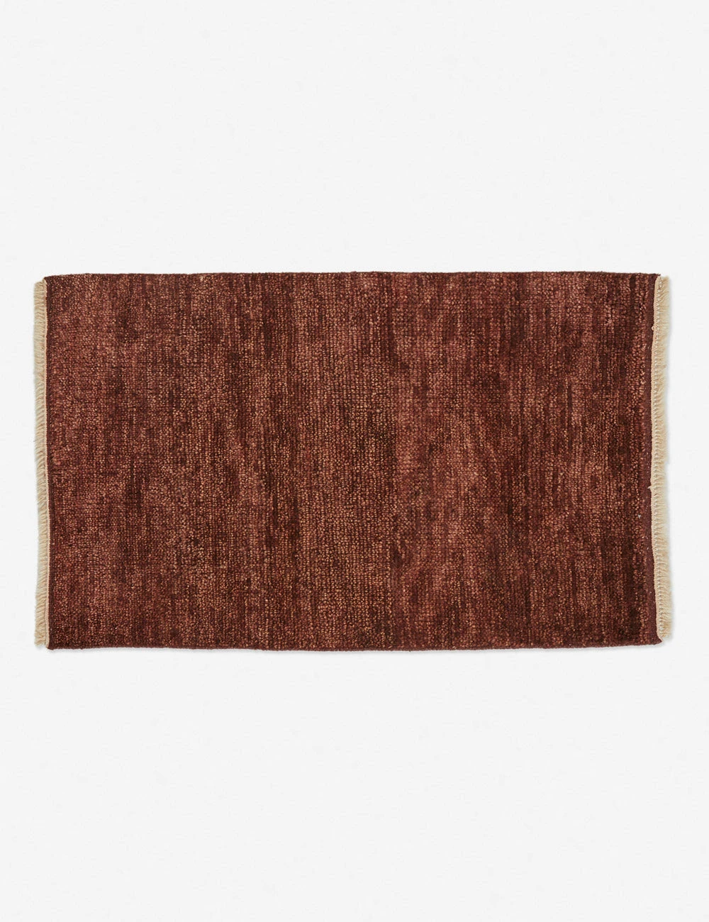 Heritage Rug 20 Heritage Rug - Image 18