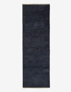 Heritage Rug 30 Heritage Rug -Furniture Decoration Shop HeritageRug Indigo 2 6x8 3fdcca29 cb30 4ab7 b188 f15651c9c36f