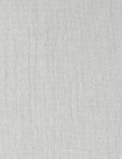 Hermosa Oversized Throw By Pom Pom At Home -Furniture Decoration Shop HermosaBluecopy swatch