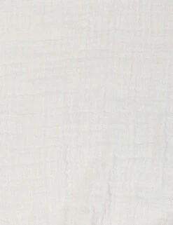 Hermosa Oversized Throw By Pom Pom At Home -Furniture Decoration Shop HermosaCreamcopy swatch