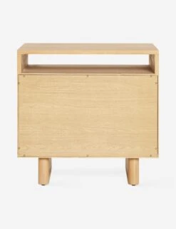 Hillard Nightstand 14 Hillard Nightstand -Furniture Decoration Shop HillardNighstand Brown 1155 62e59bc4 8e47 44fa 82f3 2e8f2e19b9ab