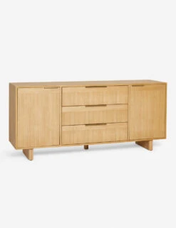 Hillard Sideboard -Furniture Decoration Shop HillardSideboard 2043