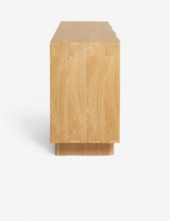 Hillard Sideboard -Furniture Decoration Shop HillardSideboard 2045