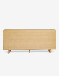 Hillard Sideboard -Furniture Decoration Shop HillardSideboard 2046