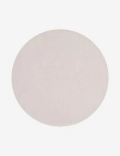 Hollis Indoor / Outdoor Round Dining Table 22 Hollis Indoor / Outdoor Round Dining Table -Furniture Decoration Shop HollisIndoorOutdoorRoundDiningTable Natural 104936 002 TOP 1