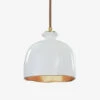 Holloway Pendant Light By Regina Andrew -Furniture Decoration Shop HollowayPendantLight