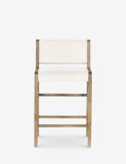 Hunter Bar And Counter Stool 20 Hunter Bar And Counter Stool -Furniture Decoration Shop HunterCounterStool1