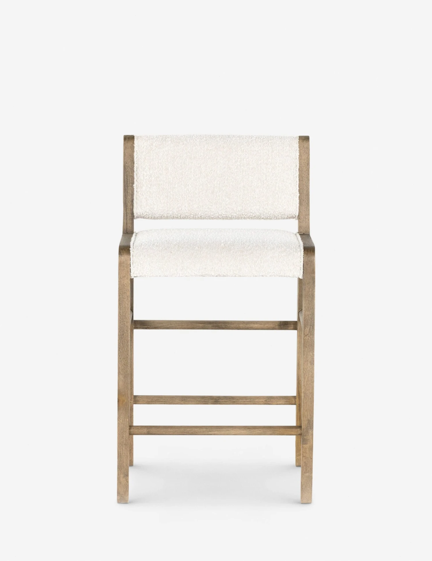 Hunter Bar And Counter Stool 9 Hunter Bar And Counter Stool - Image 7