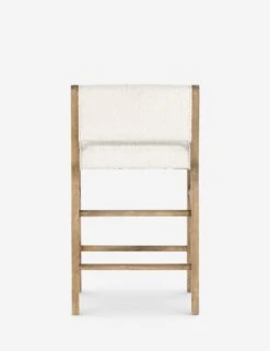 Hunter Bar And Counter Stool 23 Hunter Bar And Counter Stool -Furniture Decoration Shop HunterCounterStool4