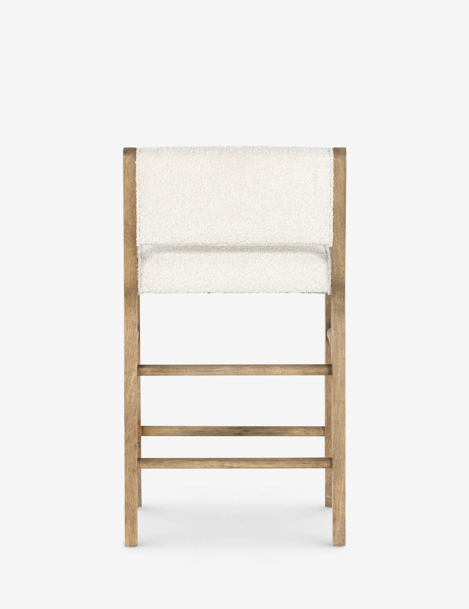 Hunter Bar And Counter Stool 12 Hunter Bar And Counter Stool - Image 10