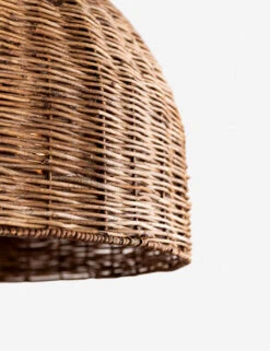 Macias Chandelier 9 Macias Chandelier -Furniture Decoration Shop Huxley 003