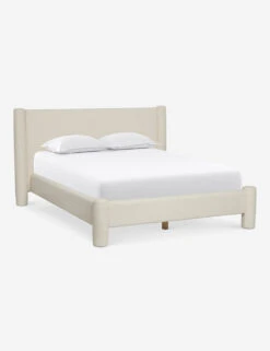 Hyvaa Bed By Sarah Sherman Samuel -Furniture Decoration Shop HyvaaBed Boucle 3609 083022bd 5b2a 4c60 9ed1 08d7ff62f645