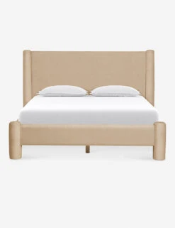 Hyvaa Bed By Sarah Sherman Samuel -Furniture Decoration Shop HyvaaBed Brie 3607 f12b9e46 8cce 4128 9c20 9ce0256d2cee