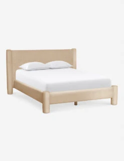 Hyvaa Bed By Sarah Sherman Samuel -Furniture Decoration Shop HyvaaBed Brie 3609 570a173e b25b 4afa 8c4d 7a28cc824a0a