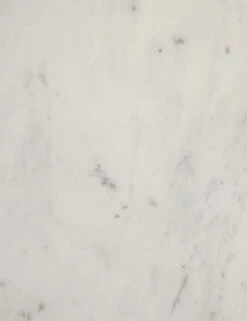 Walt Bar Console Table -Furniture Decoration Shop IMAR 247 DET 2